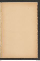 k.k. naturhistorisches Hofmuseum, Index Intendanzakten 1889, Seite 53